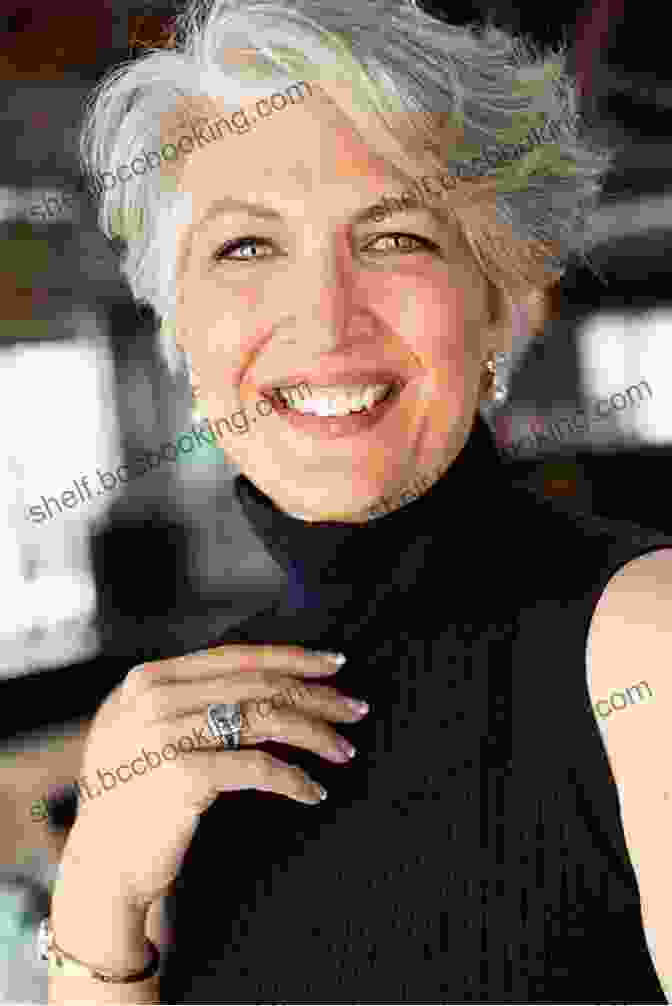 A Collection Of Chic Pixie Hairstyles For Women Over 50 Get Your Mature Beauty With 80+ Classic And Elegant Short Hairstyles For Women Over 50