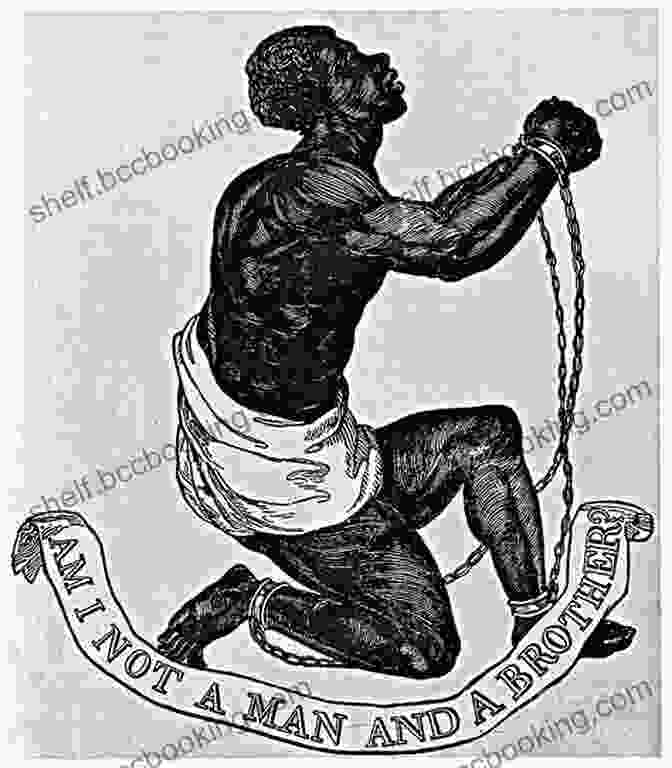 A Depiction Of The Abolition Of Slavery Lose Your Mother: A Journey Along The Atlantic Slave Route