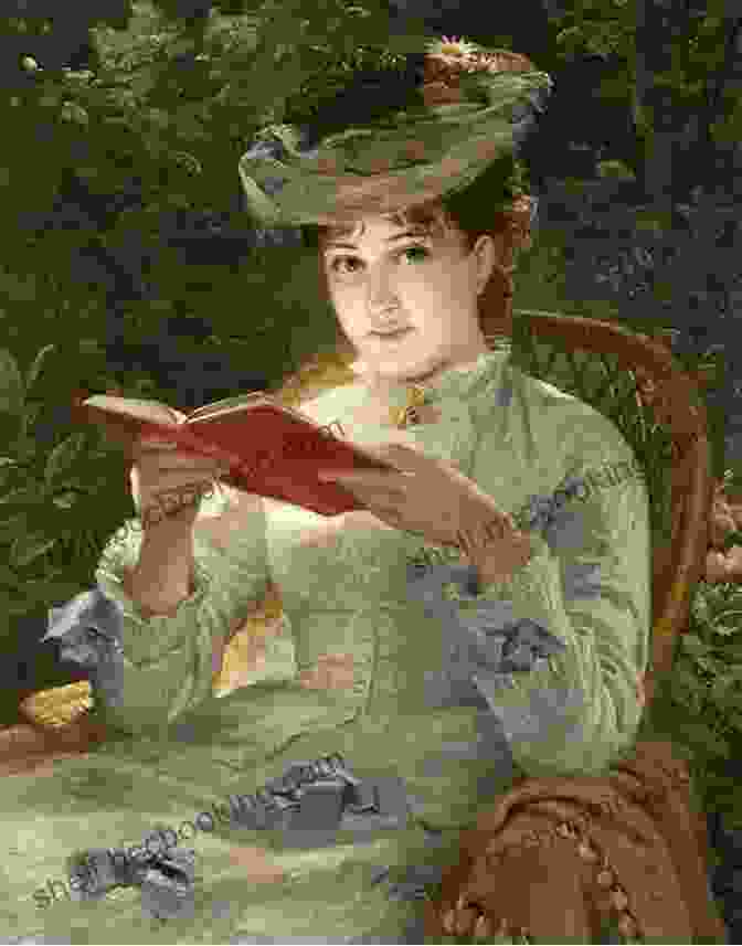 A Woman Reading A Biography Of A Historical Figure The Bounty Mutiny (Mint Editions In Their Own Words: Biographical And Autobiographical Narratives)