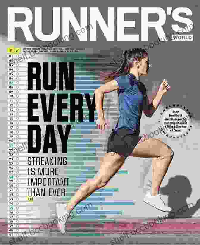 Advanced Running Techniques Runner S World Essential Guides: Weight Loss: Everything You Need To Know About Running To Slim Down