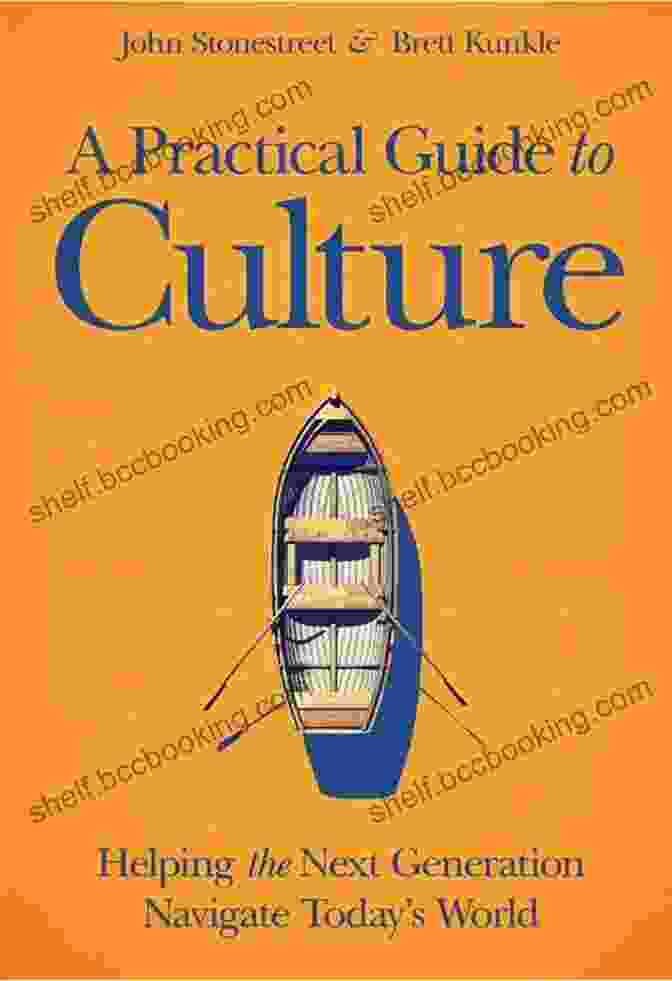 Advertising As Culture Book Cover By Paula Derr Advertising As Culture Paula Derr
