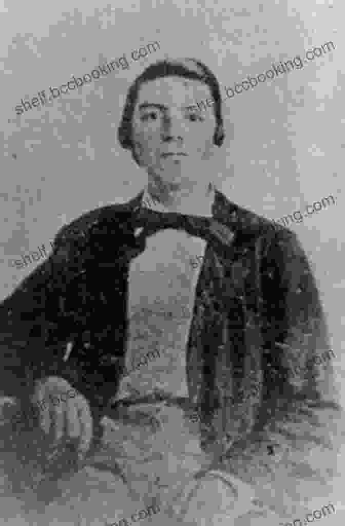 Author 1 David O Dodd: The Early Adventures Of Arkansas Boy Martyr (David O Dodd 1)