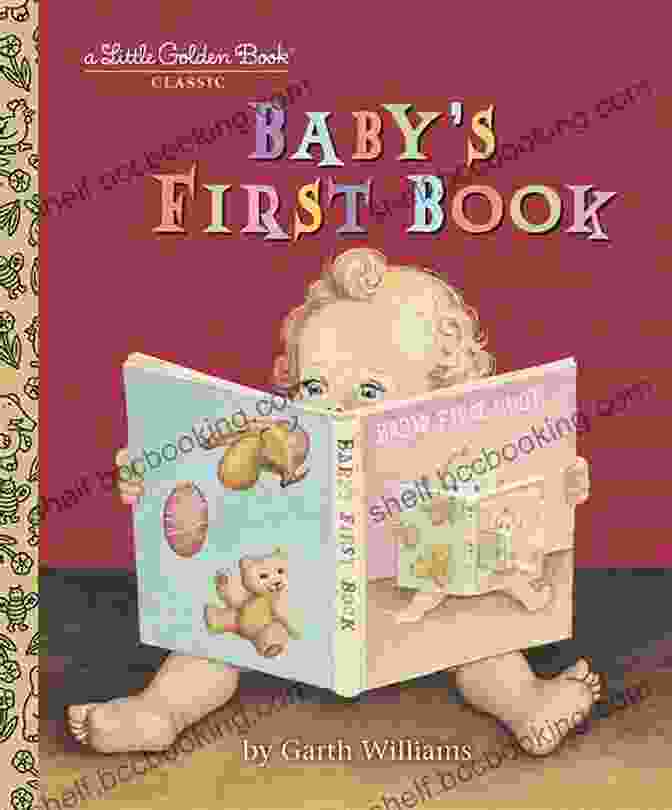 Baby First Year Book Cover Baby S First Year Rick Walton