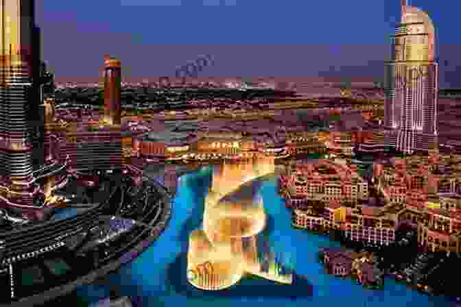 Bastakiya Quarter Dubai Travel Guide 2024 : Top 20 Local Places You Can T Miss In Dubai
