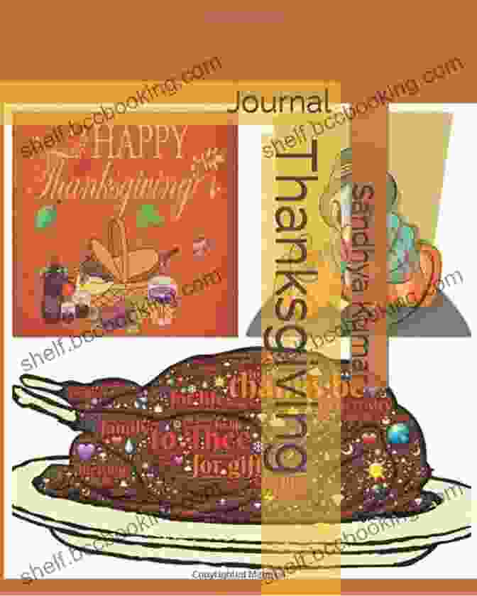 Birthday Journal: Journal Holidays 11 By Sandhya Kumar Birthday: Journal (Journal Holidays 11) Sandhya Kumar