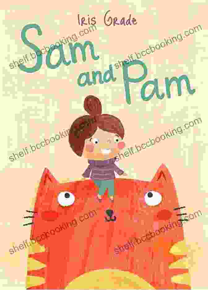 Birthday Me Book Cover By Pamela Crabtree Birthday Me Pamela Crabtree