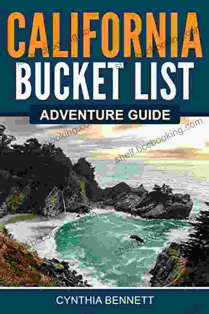 Book Cover Of Explore 100 Offbeat Destinations You Must Visit Nevada Bucket List Adventure Guide: Explore 100 Offbeat Destinations You Must Visit