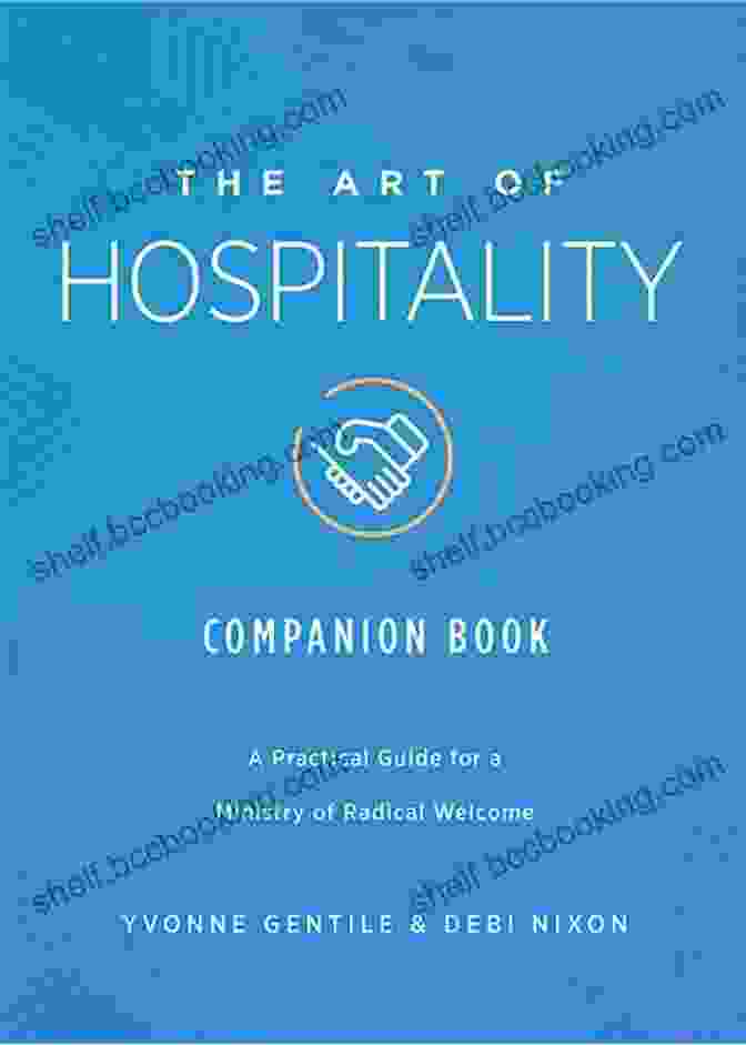 Book Cover Of Hospitality Guide To Personal And Ministry Excellence If It Pleases The King: A Hospitality Guide To Personal And Ministry Excellence