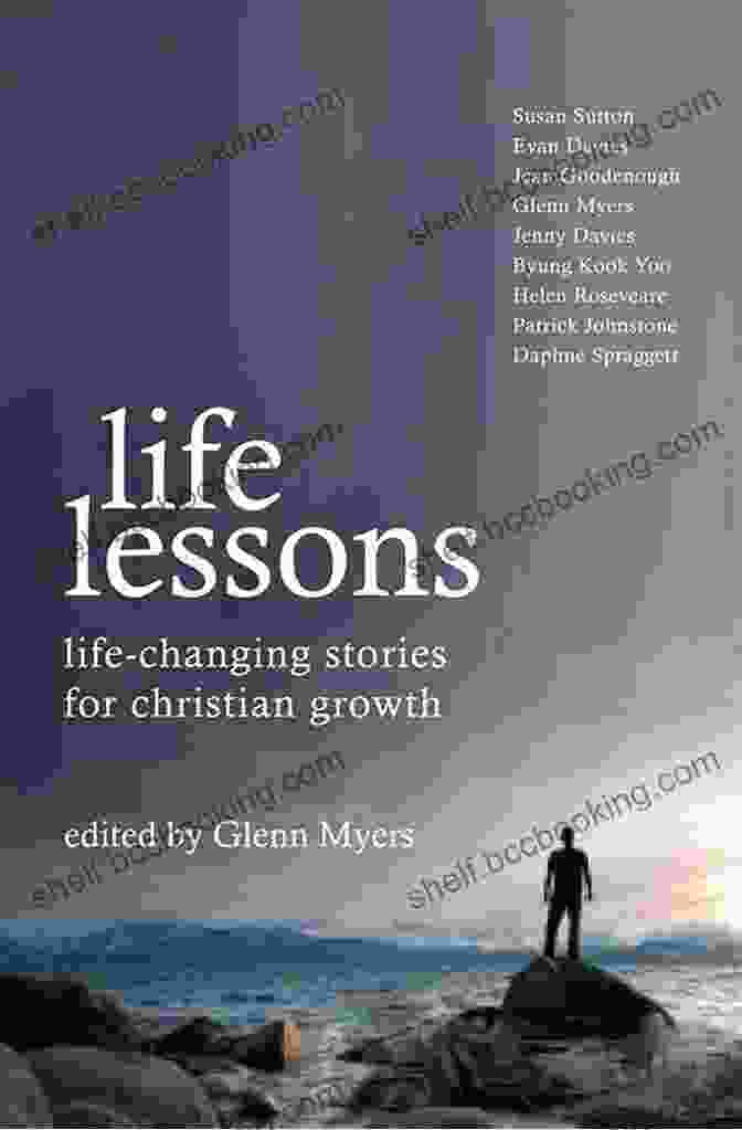 Book Cover Of Life Lessons From Champions What Would Jurgen Klopp Do?: Life Lessons From A Champion
