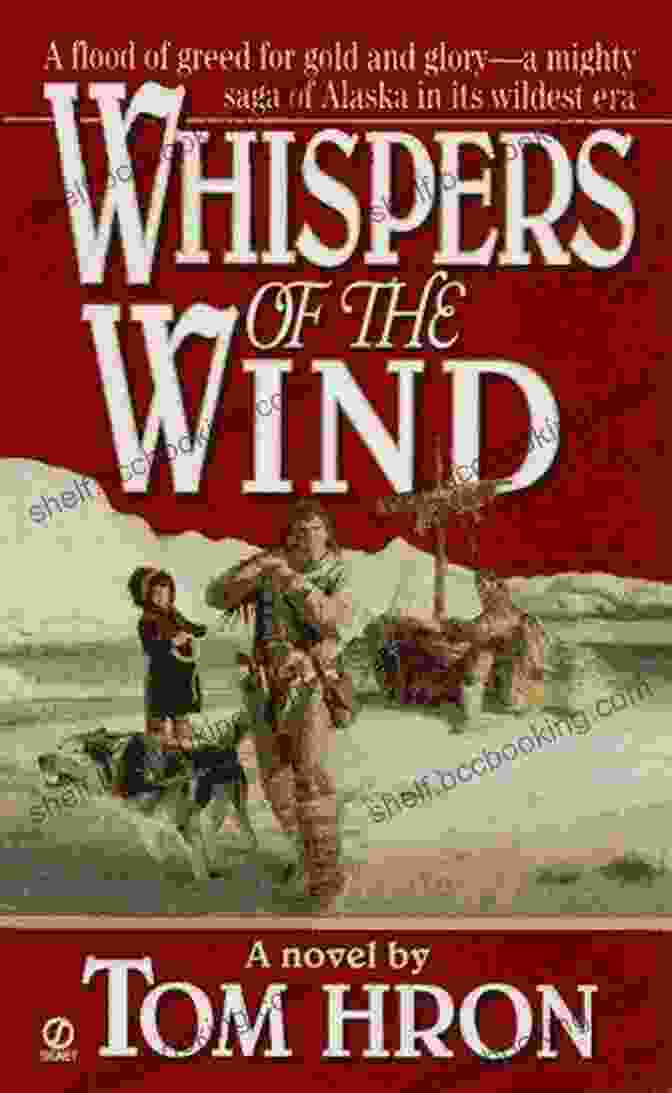 Book Cover Of Whisper Of The Wind : Manga Fantasy Romance Comic Adult Version Vol 01 (JK Manga 1)