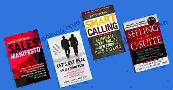 Book Cover With A Professional Salesperson Closing A Deal Follow Up And Close The Sale: Make Easy (and Effective) Follow Up Your Winning Habit