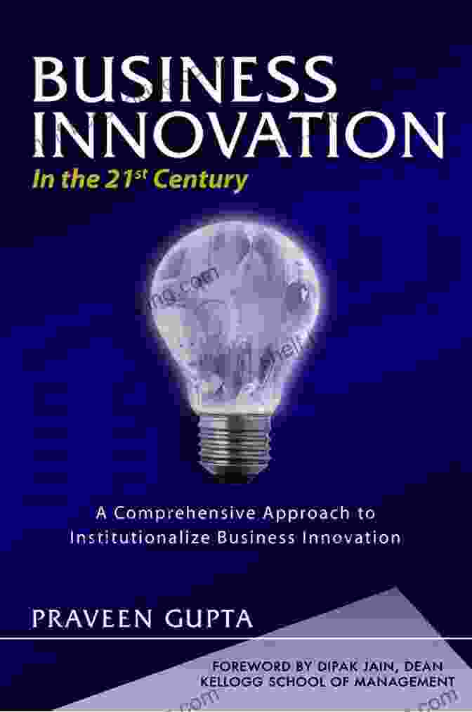 Business Models For Strategic Innovation Book Cover Business Models For Strategic Innovation: Cross Functional Perspectives (The Annals Of Business Research)