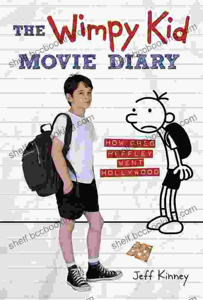 Cabin Fever: Diary Of A Wimpy Kid Cabin Fever (Diary Of A Wimpy Kid 6)