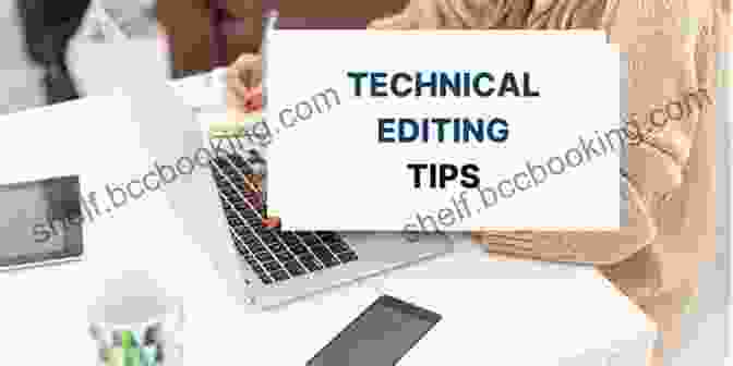 Chapter 3: The Art Of Technical Editing Editing In The Modern Classroom (ATTW In Technical And Professional Communication)