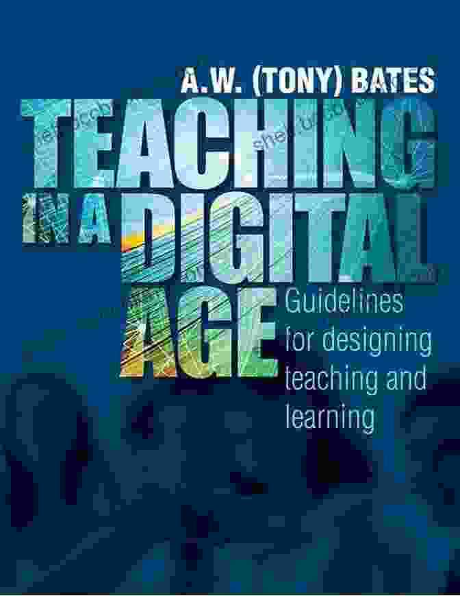 Chapter 5: Editing In The Digital Age Editing In The Modern Classroom (ATTW In Technical And Professional Communication)