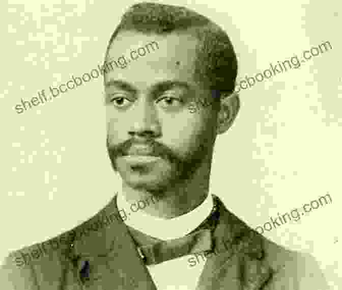 Charles Henry Turner, An African American Scholar Who Rose From Slavery To Become A Renowned Scientist, Historian, And Linguist Buzzing With Questions: The Inquisitive Mind Of Charles Henry Turner