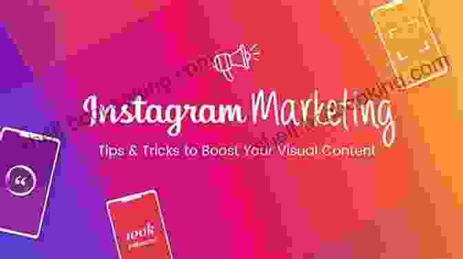 Checkout On Instagram Instagram Marketing Strategy: How To Use Instagram To Boost Your Business The Latest E Commerce Methods