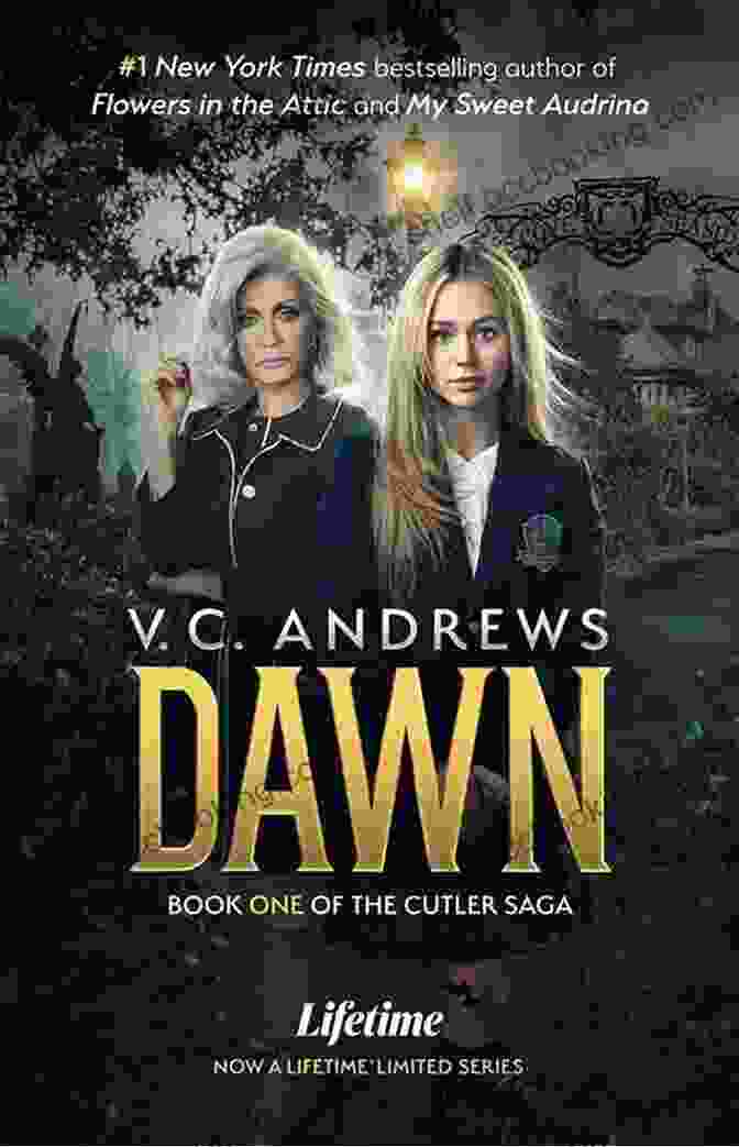 Coming Dawn Book Cover Coming Dawn (Devin Gray 2)