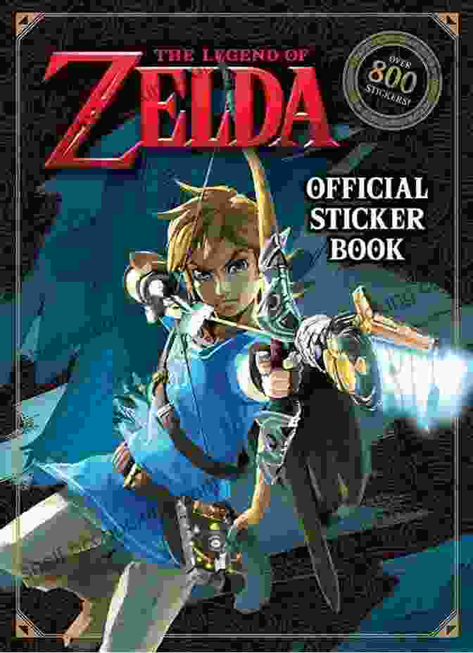 Cover Of The Book 'Zelda The Pug' The Adventures Of Zelda: A Pug Tale (Zelda Pug #1)