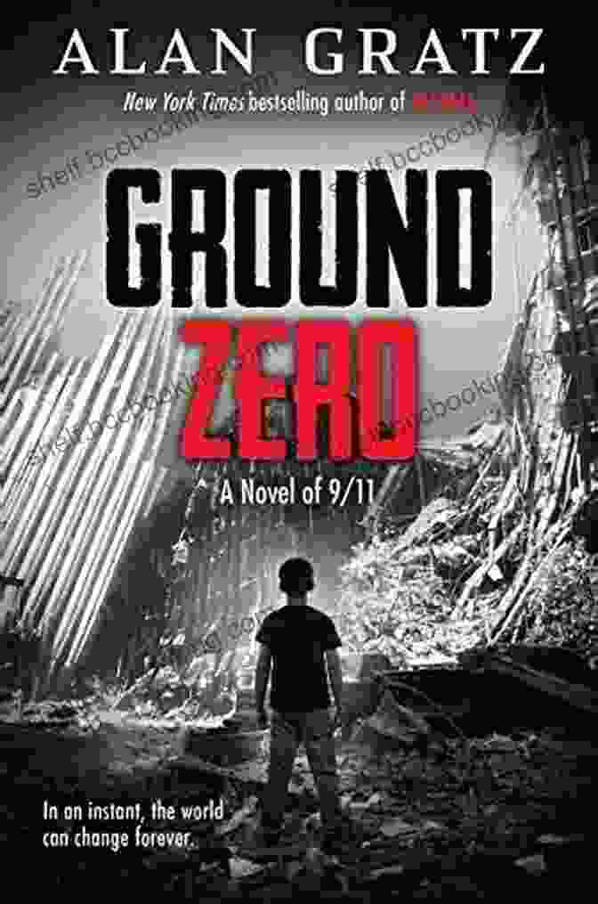 Cry From The Heart Ground Zero 03 Book Cover The Voice Of Fukushima: A Cry From The Heart Ground Zero 03: Home But Home No More