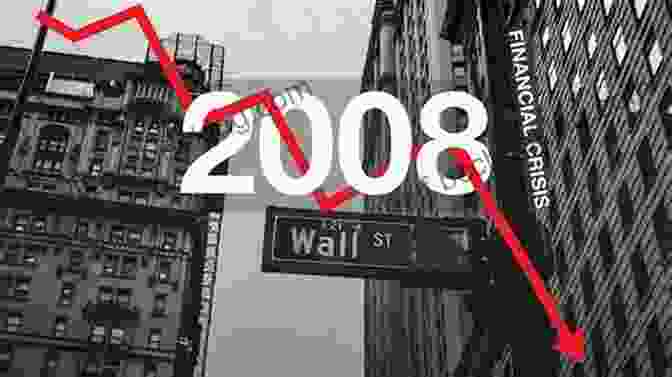 Depiction Of The 2008 Financial Crisis With Images Of Collapsed Buildings And Distressed Individuals The Big Solution: Deactivating The Ticking Time Bomb Of Today S Economy (The Wolfe Trilogy)
