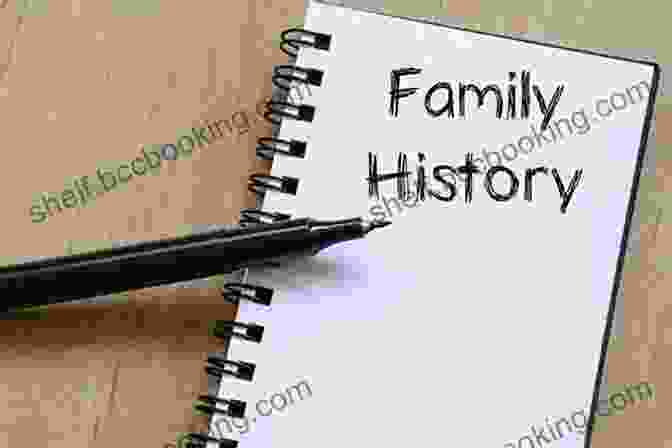 Documenting Family History With Written Records And Digital Storage Genealogy 101: Ten Lessons I Wish I Had Known When I Began Researching My Family History
