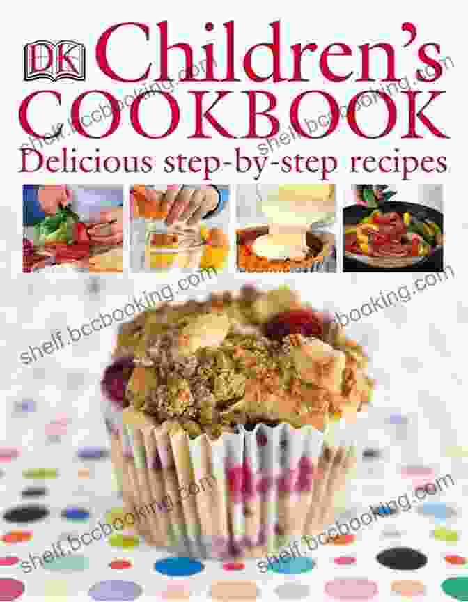 Easy And Delicious Baking Recipes Cookbook Easy Baking Cookbook: Easy And Delicious Baking Recipes You Can Easily Make At Home
