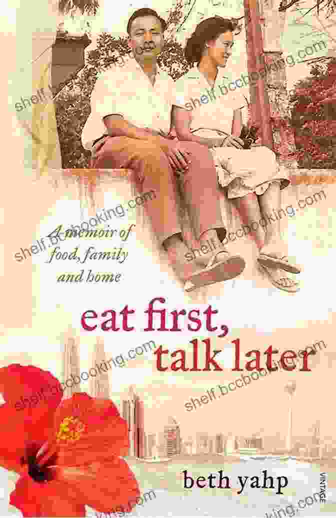 Eat First, Talk Later Book Cover By Javed Jabbar Eat First Talk Later Javed Jabbar