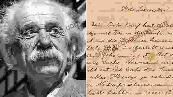Einstein Facing Anti Semitism Einstein On Race And Racism