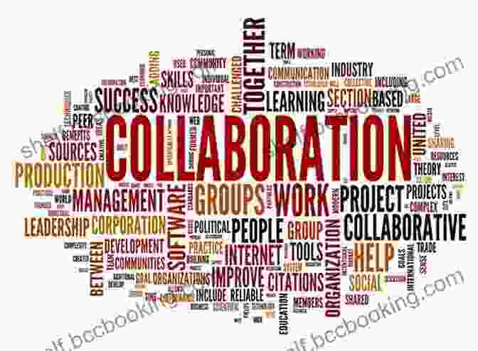 Empowered Team Collaborating Strategically Visual Collaboration: A Powerful Toolkit For Improving Meetings Projects And Processes