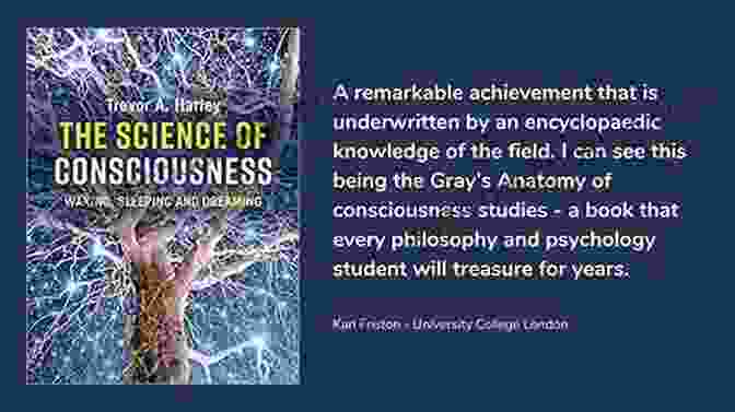Foundations For A New Science Of Consciousness Book Cover Galileo S Error: Foundations For A New Science Of Consciousness