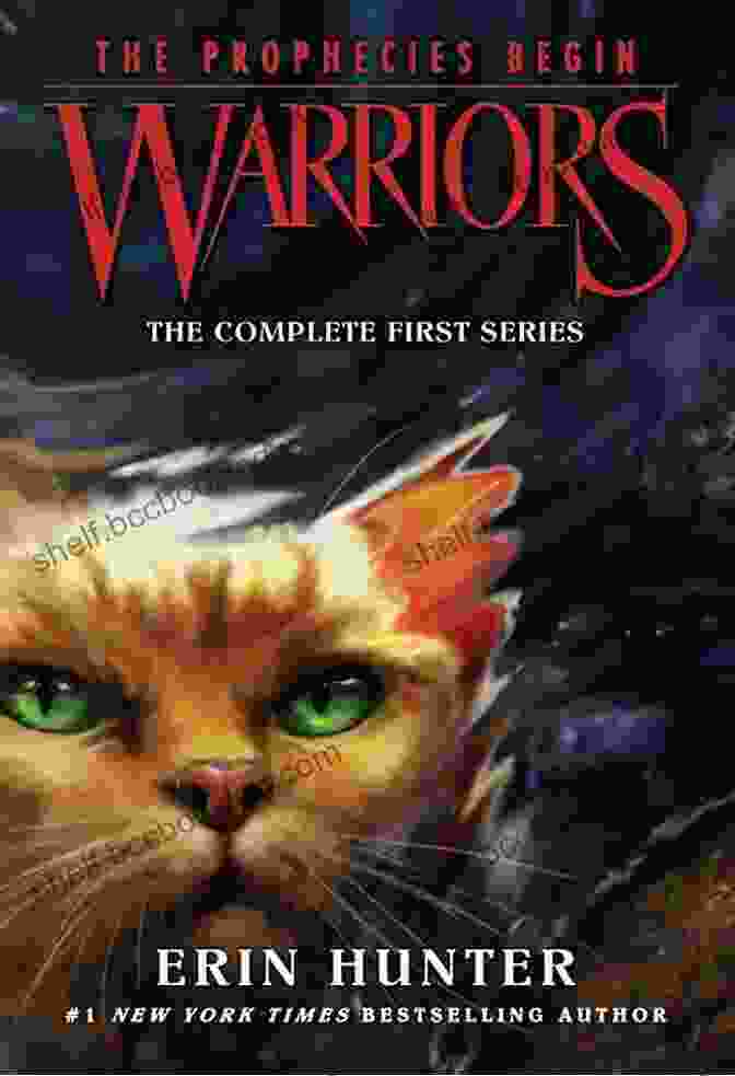 Gods And Warriors Book Cover Gods And Warriors Michelle Paver