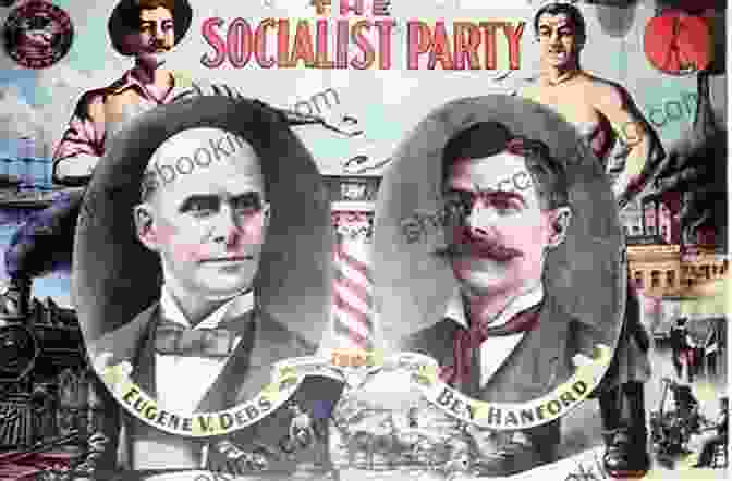 Historical Figures Of Socialism Socialism: Discover Pictures And Facts About Socialism For Kids A Children S History