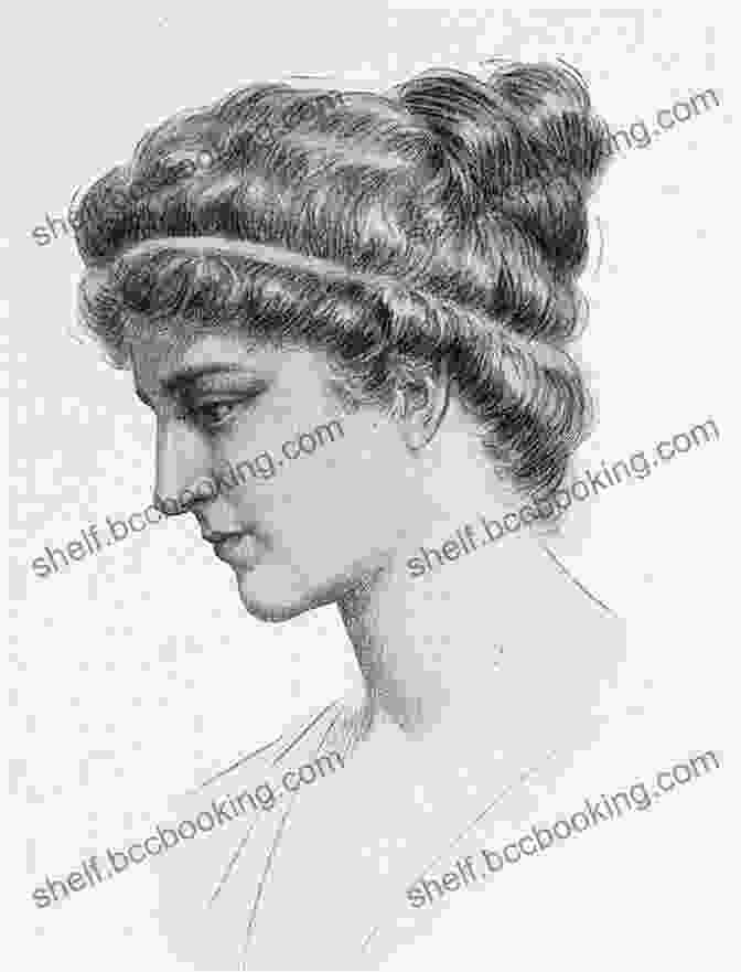Hypatia, A Greek Mathematician, Astronomer, And Philosopher, Was One Of The Most Important Figures In The History Of Mathematics. Archimedes : Great Mathematician Of The Ancient World (A Short Biography For Children)