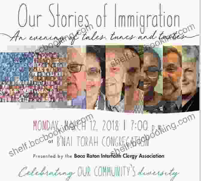 Immigrant Storyteller Sharing Their Story My Name Is Jason Mine Too : Our Story Our Way