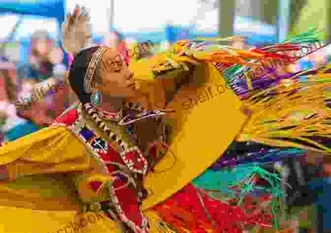 Indigenous Communities In The Andes Still Practice Ancient Customs And Beliefs, Adding To Ecuador's Rich Cultural Heritage. Excitement In Ecuador Jasper T Scott