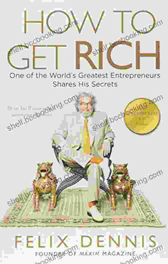 Insights From The World's Greatest Entrepreneurs A Comprehensive Guide To Unlocking The Secrets Of Success Bill Gates Speaks: Insight From The World S Greatest Entrepreneur