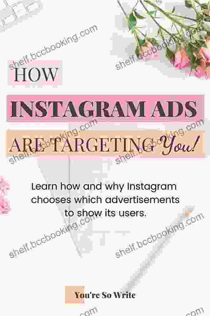 Instagram Ad Targeting Instagram Marketing Strategy: How To Use Instagram To Boost Your Business The Latest E Commerce Methods