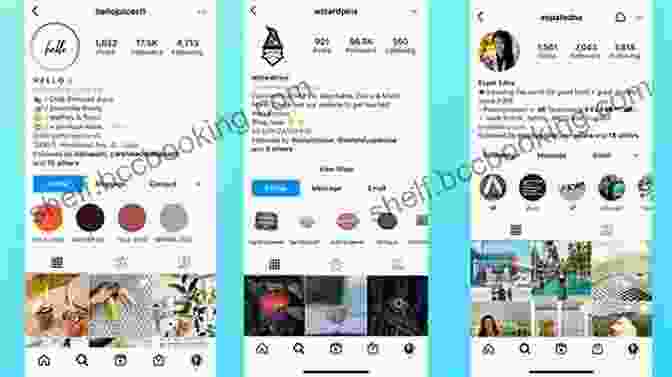 Instagram Bio Optimized For E Commerce Instagram Marketing Strategy: How To Use Instagram To Boost Your Business The Latest E Commerce Methods