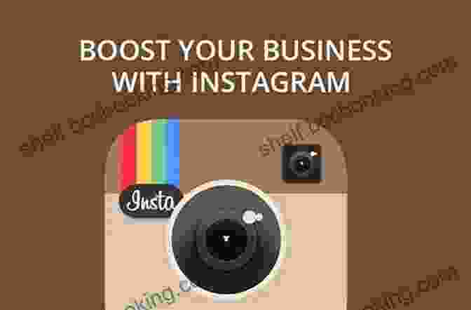 Instagram Carousel Ad Instagram Marketing Strategy: How To Use Instagram To Boost Your Business The Latest E Commerce Methods