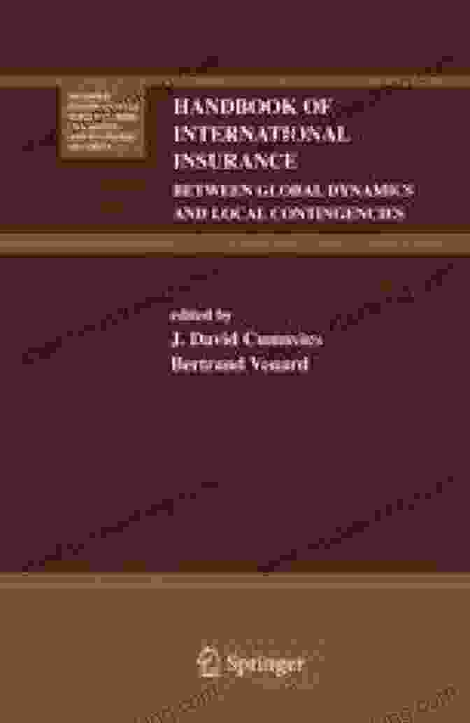Insurance Evolved Book Cover Insurance Evolved: INSURANCE 2024 Jeff Arnold