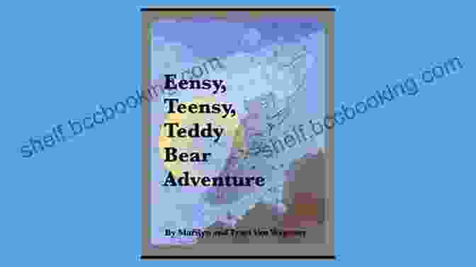 Janet Adams And Her Friends Embarking On An Adventure The Toot Fairy Janet R Adams