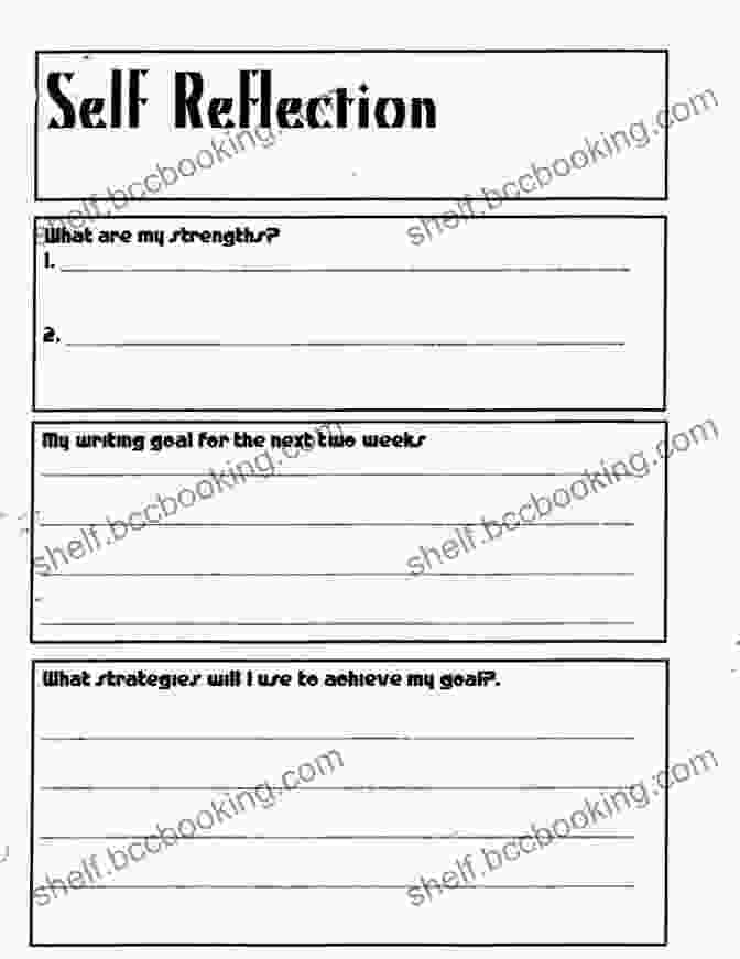 Journaling Exercise For Self Reflection You Grow Girl : A Self Empowering Workbook For Tweens And Teens