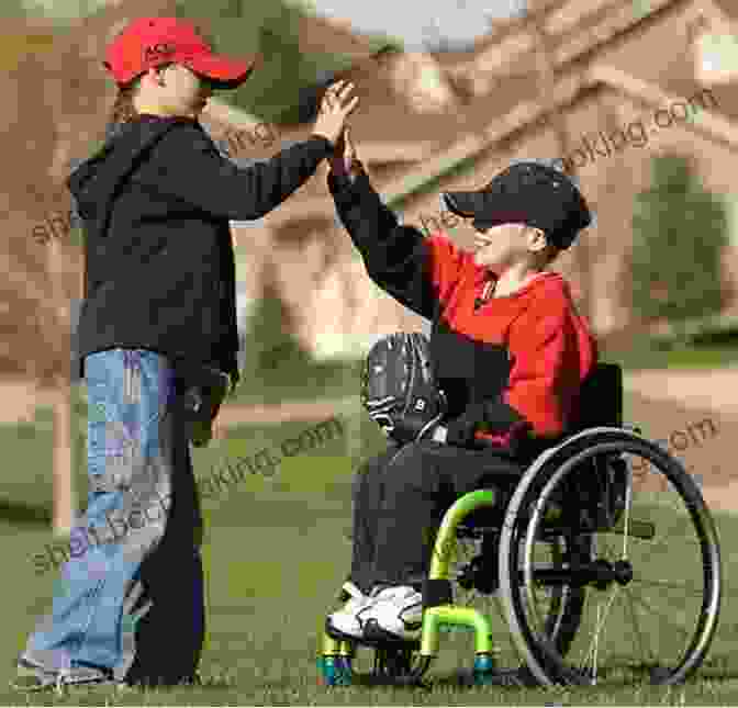 Journey Of 500 Miles: Two Best Friends And One Wheelchair I Ll Push You: A Journey Of 500 Miles Two Best Friends And One Wheelchair