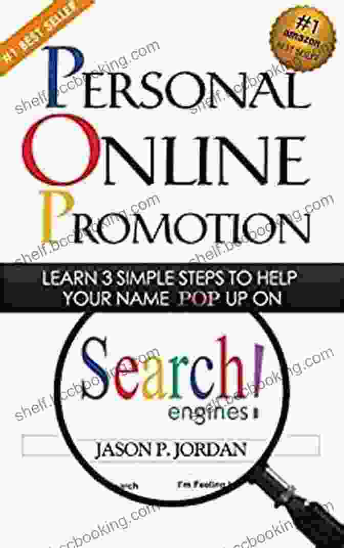 Learn Simple Steps To Help Your Name Pop Up On Search Engines Branding Yourself Personal Online Promotion: Learn 3 Simple Steps To Help Your Name POP Up On Search Engines Branding Yourself Press Release Personal Branding (How Press Releases Social Media 1)