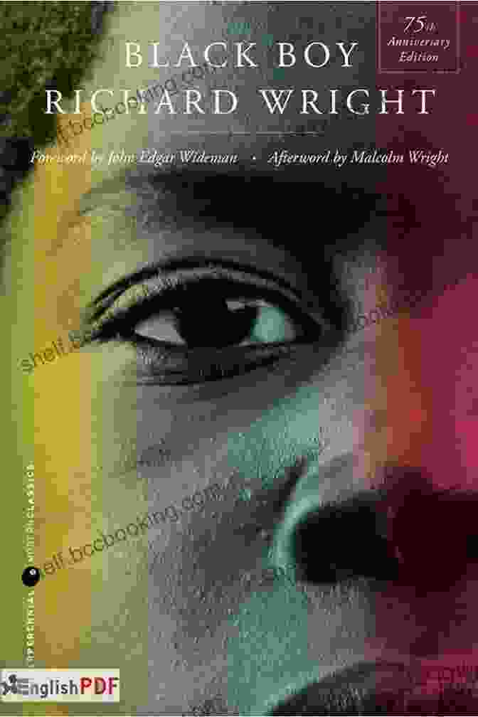Letters To Black Boy Book Cover Mother To Son: Letters To A Black Boy On Identity And Hope
