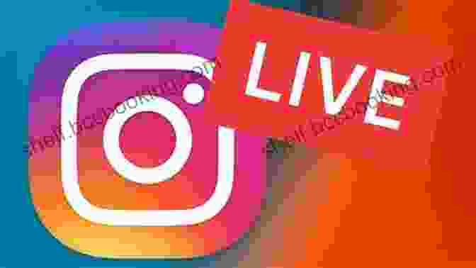 Live Streaming On Instagram Instagram Marketing Strategy: How To Use Instagram To Boost Your Business The Latest E Commerce Methods