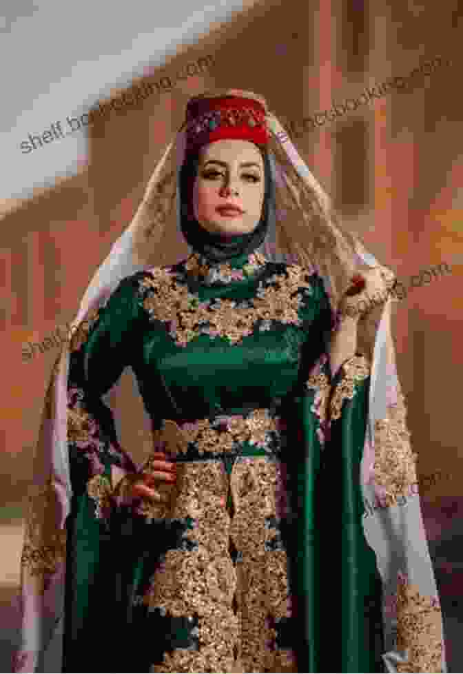 Mayada Daughter Of Iraq Book Cover: A Young Woman In Traditional Iraqi Attire Stands Amidst A Scene Of War And Devastation, Her Eyes Filled With Determination And Hope. Mayada Daughter Of Iraq: One Woman S Survival Under Saddam Hussein