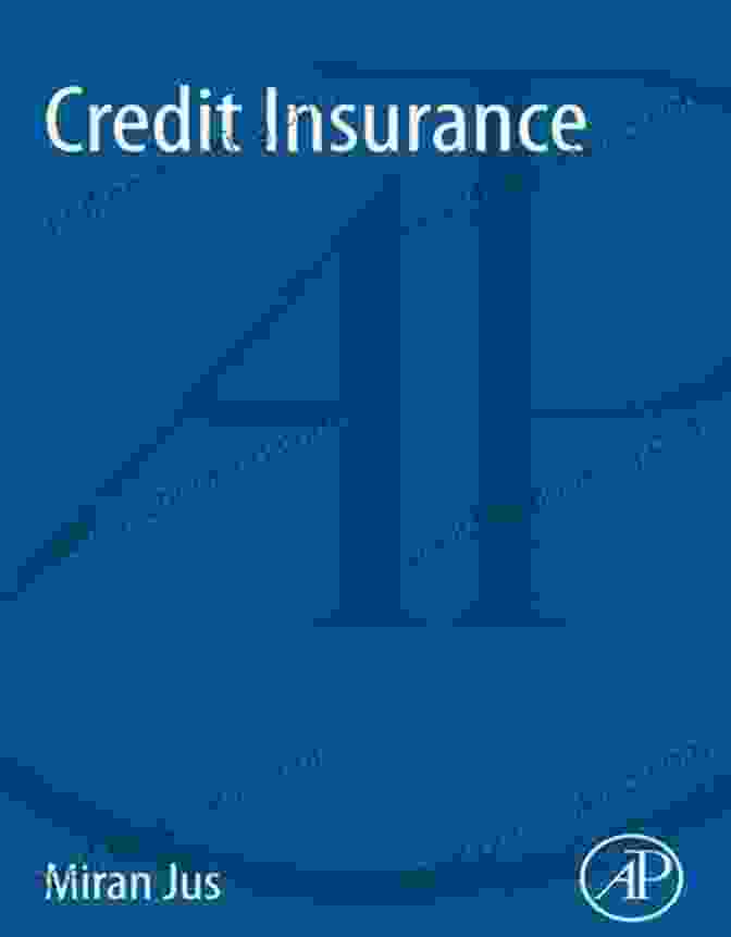 Miran Jus, Credit Insurance Expert Credit Insurance Miran Jus