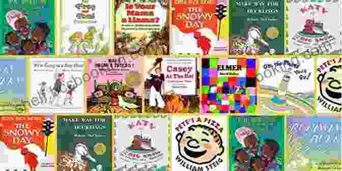 Mouthwatering Treats Inspired By Classic Children's Books Turkish Delight Treasure Hunts: Delightful Treats And Games From Classic Children S